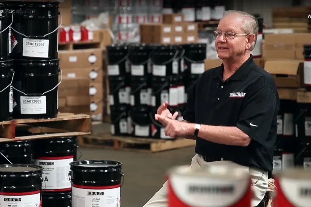 Asset Life ExtensionPart One TEN Group